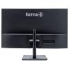 Terra 2727W LCD monitor 68.6 cm (27 palec)1920 x 1080 Pixel, 16:9, 5 ms, IPS LCD