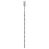 Bosch Accessories 2608706852 2608706852 příklepový vrták 25 mm SDS max 1 ks