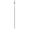 Bosch Accessories 2608706852 2608706852 příklepový vrták 25 mm SDS max 1 ks