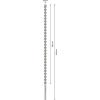 Bosch Accessories 2608706852 2608706852 příklepový vrták 25 mm SDS max 1 ks