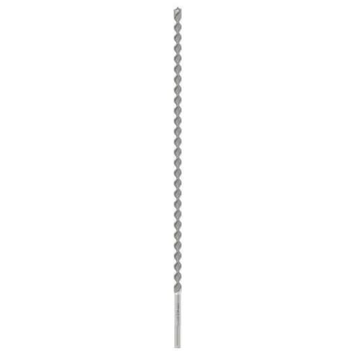 Bosch Accessories 2608706852 2608706852 příklepový vrták 25 mm SDS max 1 ks