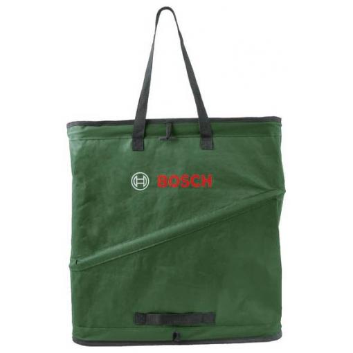 Bosch Home and Garden F016800648 Vak na zahradní odpad 120 l