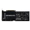 Xpert Vision grafická karta Nvidia GeForce RTX 5060 Ti GeForce RTX 5060 Ti 16 GB GDDR7 RAM
