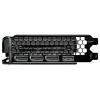 Xpert Vision grafická karta Nvidia GeForce RTX 5060 Ti GeForce RTX 5060 Ti 16 GB GDDR7 RAM