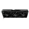 Xpert Vision grafická karta Nvidia GeForce RTX 5060 Ti GeForce RTX 5060 Ti 16 GB GDDR7 RAM