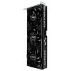 Xpert Vision grafická karta Nvidia GeForce RTX 5060 Ti GeForce RTX 5060 Ti 16 GB GDDR7 RAM