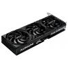 Xpert Vision grafická karta Nvidia GeForce RTX 5060 Ti GeForce RTX 5060 Ti 16 GB GDDR7 RAM