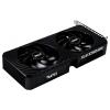 Xpert Vision grafická karta Nvidia GeForce RTX 5060 Ti GeForce RTX 5060 Ti 8 GB GDDR7 RAM