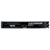 Xpert Vision grafická karta Nvidia GeForce RTX 5060 Ti GeForce RTX 5060 Ti 8 GB GDDR7 RAM