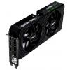 Xpert Vision grafická karta Nvidia GeForce RTX 5060 Ti GeForce RTX 5060 Ti 8 GB GDDR7 RAM