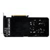 Xpert Vision grafická karta Nvidia GeForce RTX 5060 Ti GeForce RTX 5060 Ti 8 GB GDDR7 RAM