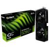 Xpert Vision grafická karta Nvidia GeForce RTX 5060 Ti GeForce RTX 5060 Ti 8 GB GDDR7 RAM