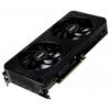 Xpert Vision grafická karta Nvidia GeForce RTX 5060 Ti GeForce RTX 5060 Ti 8 GB GDDR7 RAM