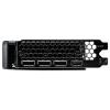 Xpert Vision grafická karta Nvidia GeForce RTX 5060 Ti GeForce RTX 5060 Ti 8 GB GDDR7 RAM