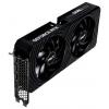 Xpert Vision grafická karta Nvidia GeForce RTX 5060 Ti GeForce RTX 5060 Ti 8 GB GDDR7 RAM