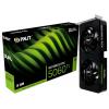 Xpert Vision grafická karta Nvidia GeForce RTX 5060 Ti GeForce RTX 5060 Ti 8 GB GDDR7 RAM