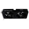 Xpert Vision grafická karta Nvidia GeForce RTX 5060 Ti GeForce RTX 5060 Ti 8 GB GDDR7 RAM