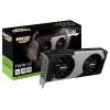 Inno 3D grafická karta Nvidia GeForce RTX 5060 Ti GeForce RTX 5060 Ti 8 GB GDDR7 RAM