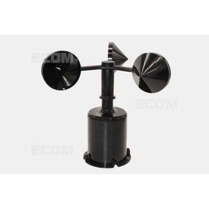 RK100-02 2.5M