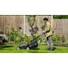 Bosch Home and Garden UniversalRotak 34-400 elektrika sekačka 1 300 W šířka sekání 340 mm