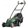 Bosch Home and Garden UniversalRotak 34-400 elektrika sekačka 1 300 W šířka sekání 340 mm