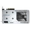 Gigabyte grafická karta Nvidia GeForce RTX 5060 Ti GeForce RTX 5060 Ti 16 GB GDDR7 RAM