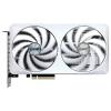 Gigabyte grafická karta Nvidia GeForce RTX 5060 Ti GeForce RTX 5060 Ti 16 GB GDDR7 RAM