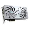 Gigabyte grafická karta Nvidia GeForce RTX 5060 Ti GeForce RTX 5060 Ti 16 GB GDDR7 RAM