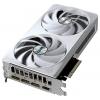 Gigabyte grafická karta Nvidia GeForce RTX 5060 Ti GeForce RTX 5060 Ti 16 GB GDDR7 RAM