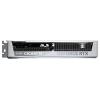 Gigabyte grafická karta Nvidia GeForce RTX 5060 Ti GeForce RTX 5060 Ti 16 GB GDDR7 RAM