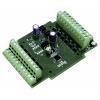 TAMS Elektronik 43-02126-01 WD-12 výhybkový dekodér