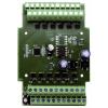 TAMS Elektronik 43-02126-01 WD-12 výhybkový dekodér