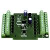 TAMS Elektronik 43-02126-01 WD-12 výhybkový dekodér