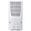Asus Wi-Fi repeater RP-BE58, 90IG09J0-MO0C00, meshový