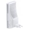 Asus Wi-Fi repeater RP-BE58, 90IG09J0-MO0C00, meshový