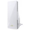 Asus Wi-Fi repeater RP-BE58, 90IG09J0-MO0C00, meshový