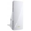 Asus Wi-Fi repeater RP-BE58, 90IG09J0-MO0C00, meshový