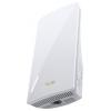 Asus Wi-Fi repeater RP-BE58, 90IG09J0-MO0C00, meshový