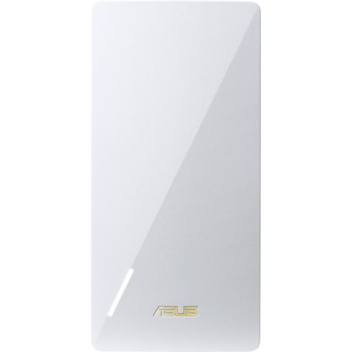 Asus Wi-Fi repeater RP-BE58, 90IG09J0-MO0C00, meshový