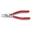 Knipex 46 13 A0 kleště na pojistné kroužkem 140 mm