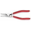 Knipex 46 13 A1 kleště na pojistné kroužkem 140 mm