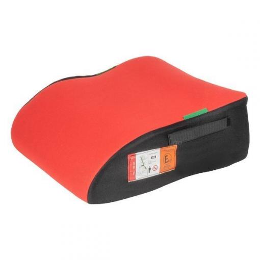 Podsedák 135-150 cm R129 AMIO