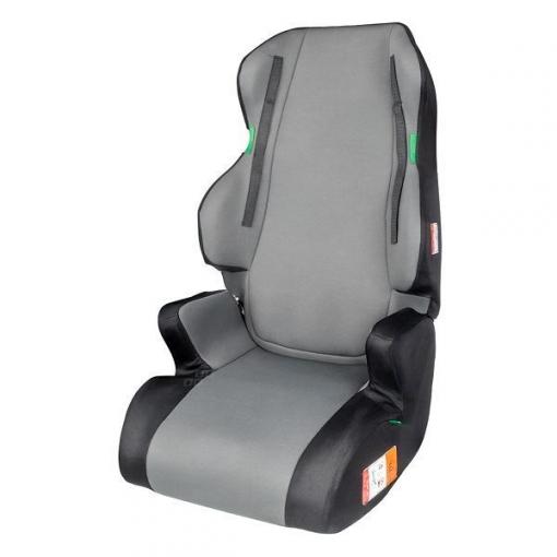 Autosedačka AMIO SINDO PLUS, 126–150 cm, R129