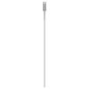 Bosch Accessories 2608707035 2608707035 příklepový vrták 12 mm SDS max 1 ks