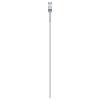 Bosch Accessories 2608707035 2608707035 příklepový vrták 12 mm SDS max 1 ks