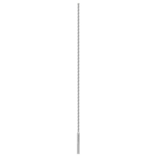 Bosch Accessories 2608707035 2608707035 příklepový vrták 12 mm SDS max 1 ks