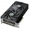 Gigabyte grafická karta Nvidia GeForce RTX 5060 Ti GeForce RTX 5060 Ti 8 GB GDDR7 RAM