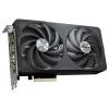 Gigabyte grafická karta Nvidia GeForce RTX 5060 Ti GeForce RTX 5060 Ti 8 GB GDDR7 RAM