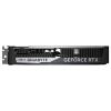 Gigabyte grafická karta Nvidia GeForce RTX 5060 Ti GeForce RTX 5060 Ti 8 GB GDDR7 RAM