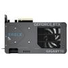 Gigabyte grafická karta Nvidia GeForce RTX 5060 Ti GeForce RTX 5060 Ti 8 GB GDDR7 RAM